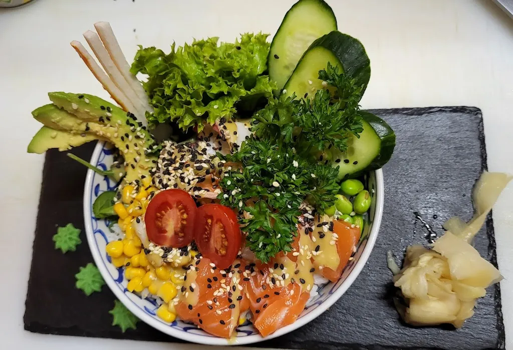 Menu_Asien Restaurant Hong Phat_Röbel/Müritz_image_6