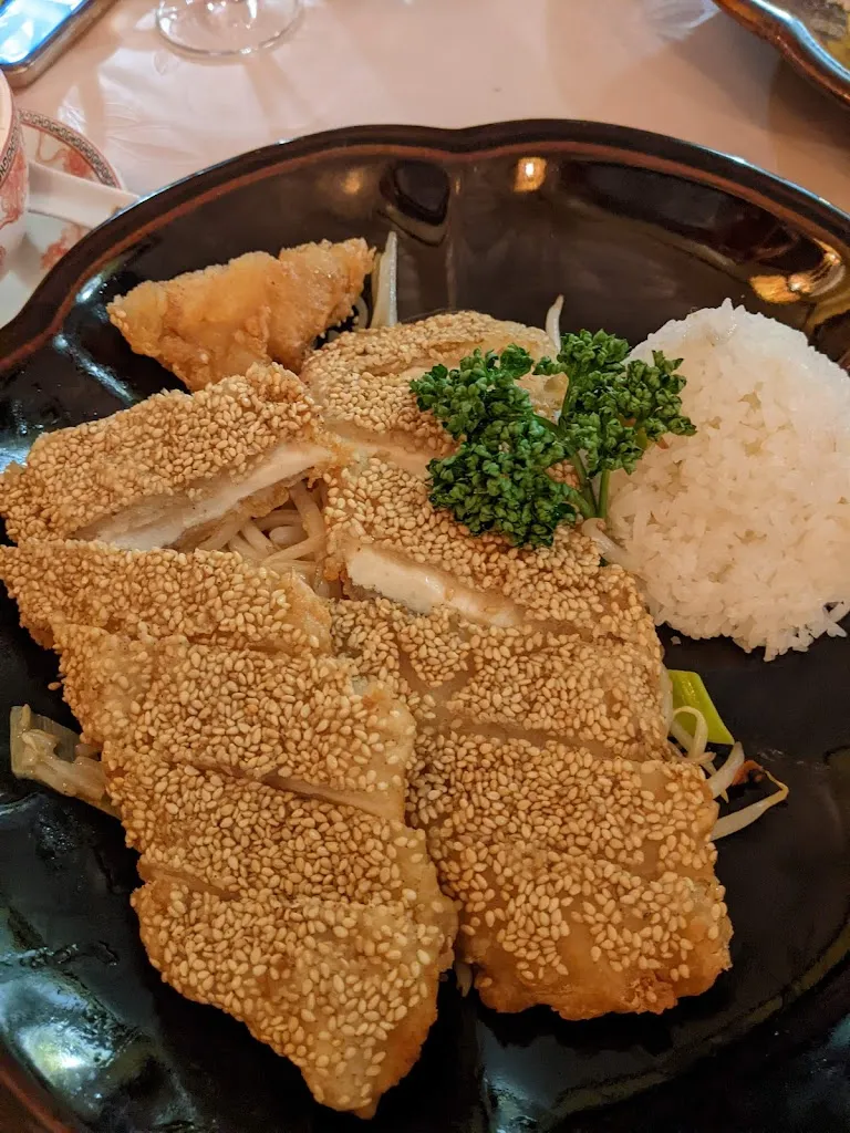 Menu_Asien Restaurant Hong Phat_Röbel/Müritz_image_7