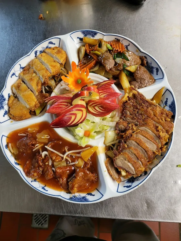 Menu_Asien Restaurant Hong Phat_Röbel/Müritz_image_8