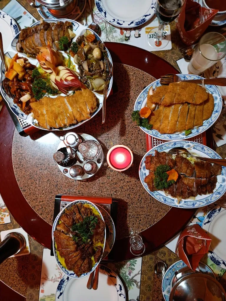 Menu_Asien Restaurant Hong Phat_Röbel/Müritz_image_9