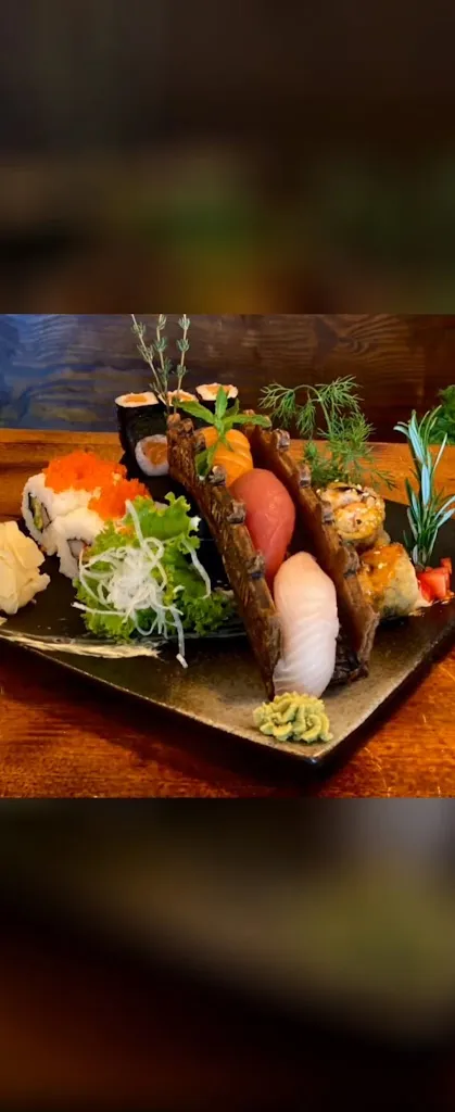 Asien Restaurant Hong Phat_Röbel/Müritz_slider_image_2