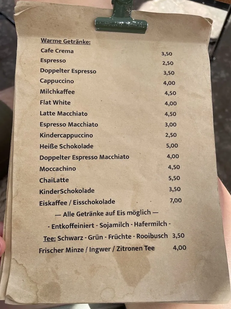 Menu_Alfred & Luise_Röbel/Müritz_image_2