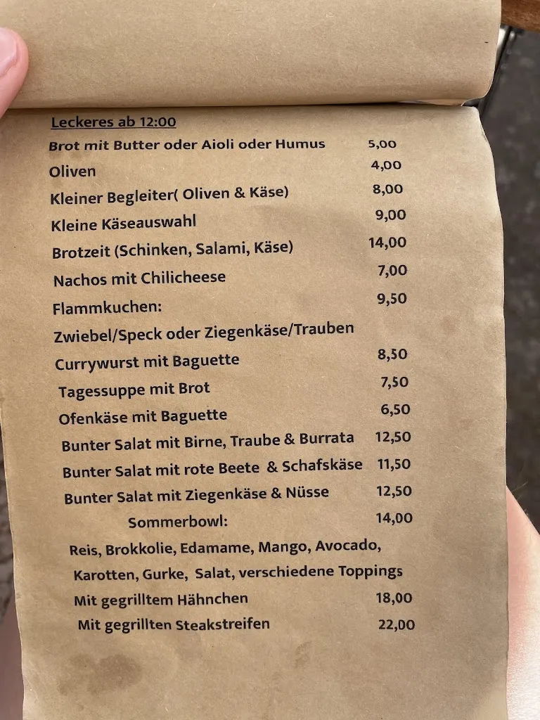 Menu_Alfred & Luise_Röbel/Müritz_image_3