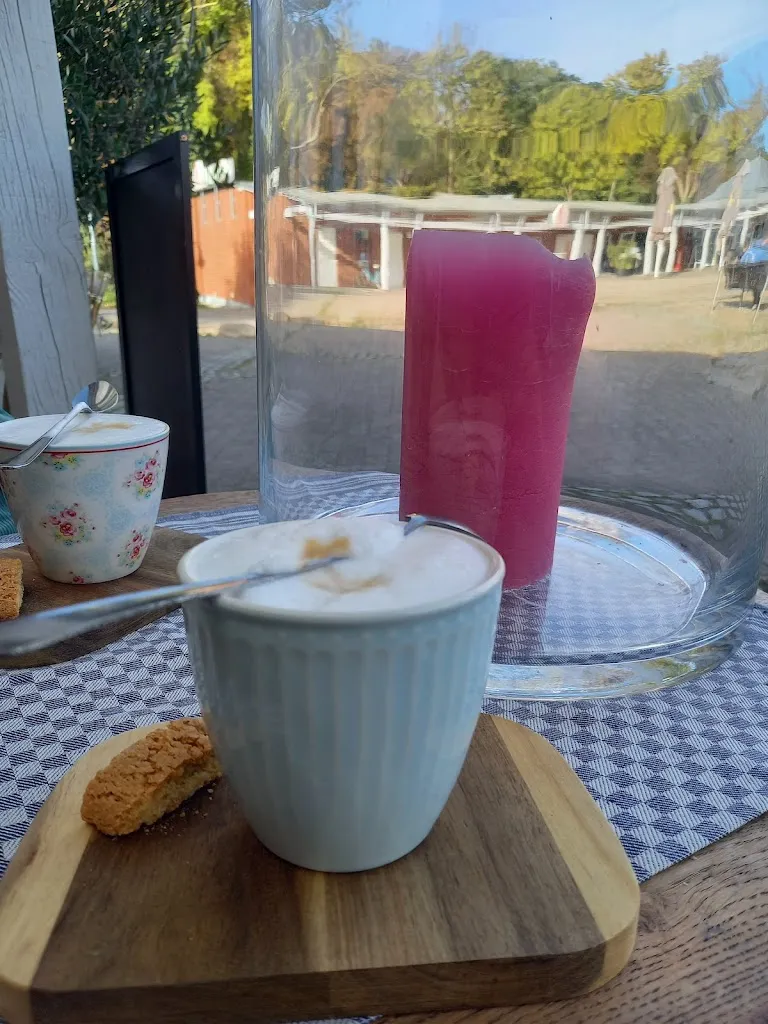 Menu_Alfred & Luise_Röbel/Müritz_image_6