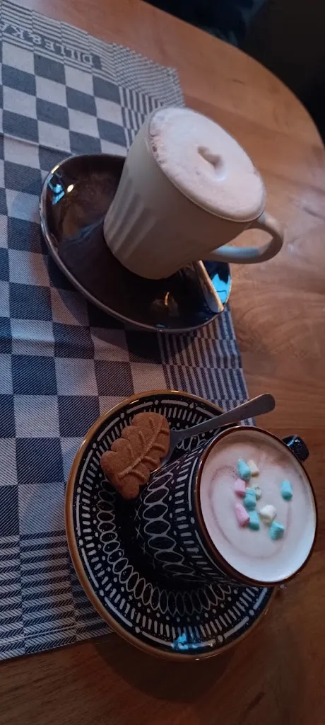 Menu_Alfred & Luise_Röbel/Müritz_image_7