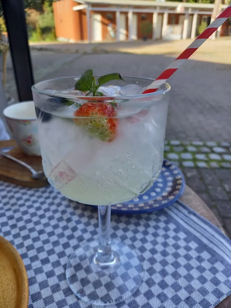 Menu_Alfred & Luise_Röbel/Müritz_image_8