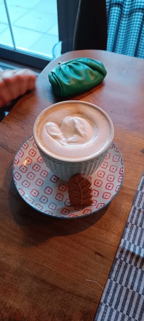 Menu_Alfred & Luise_Röbel/Müritz_image_9