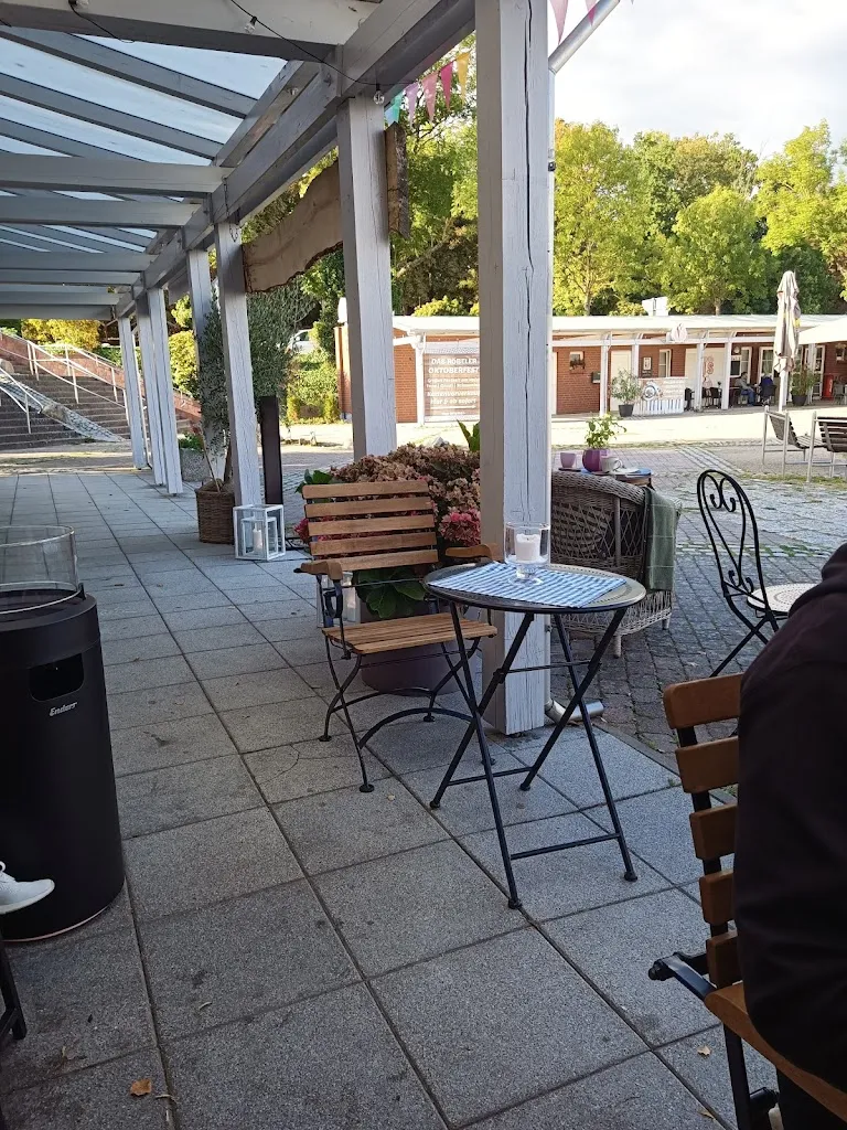 Alfred & Luise_Röbel/Müritz_slider_image_1