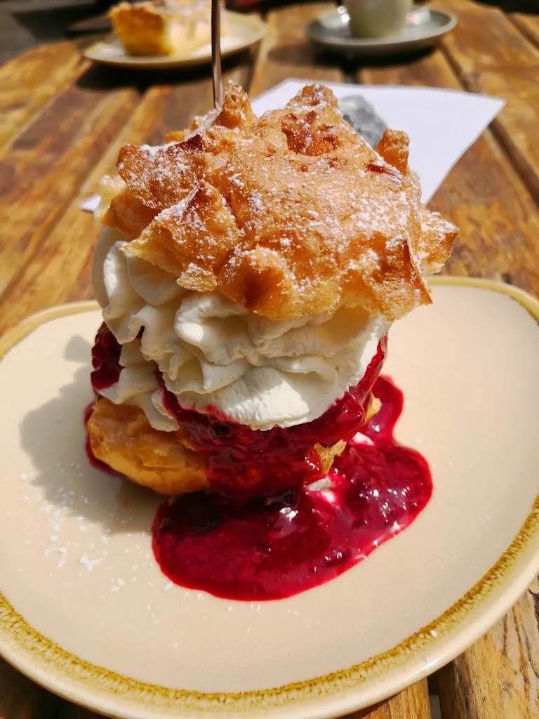 Menu_Thüringer Rhönhaus_Oberweid_image_5