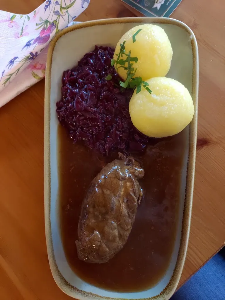 Menu_Thüringer Rhönhaus_Oberweid_image_6