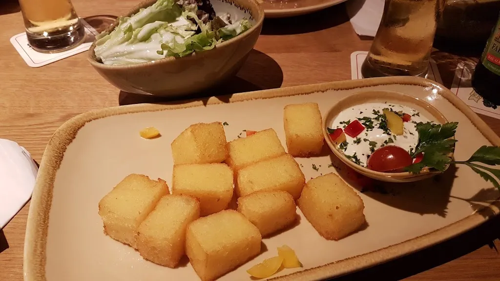 Menu_Thüringer Rhönhaus_Oberweid_image_7