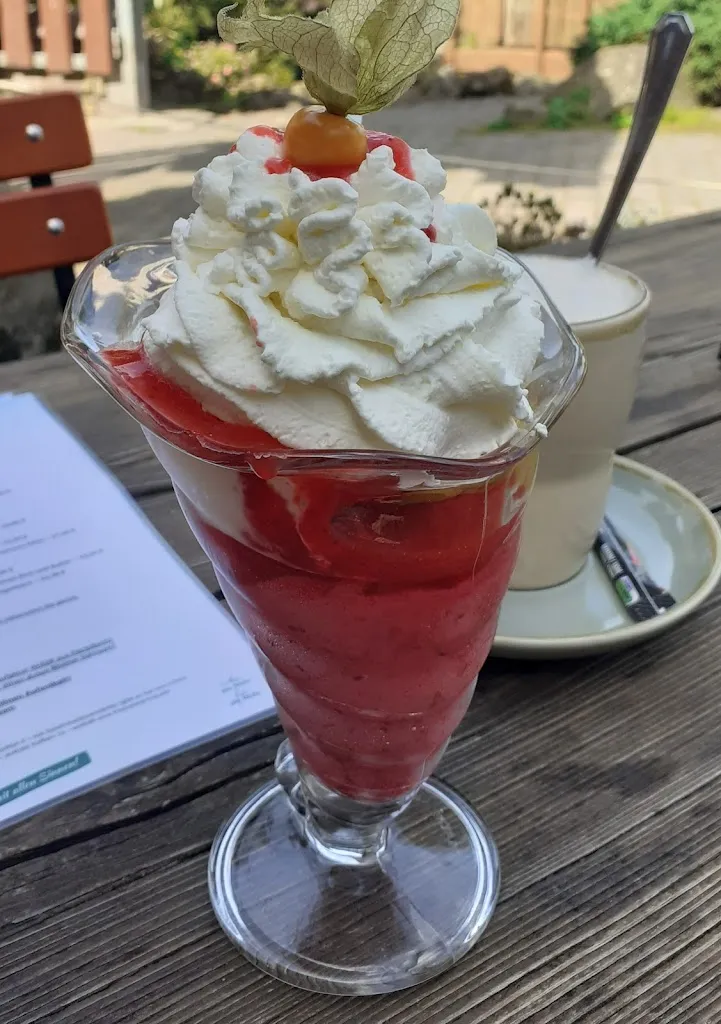 Menu_Thüringer Rhönhaus_Oberweid_image_8