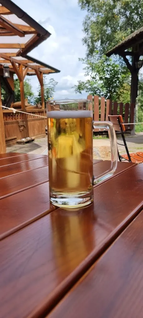 Menu_Thüringer Rhönhaus_Oberweid_image_9