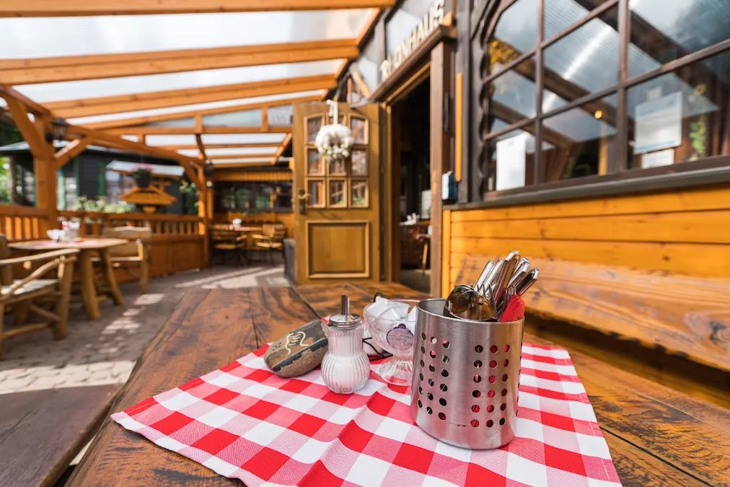 Thüringer Rhönhaus_Oberweid_slider_image_1