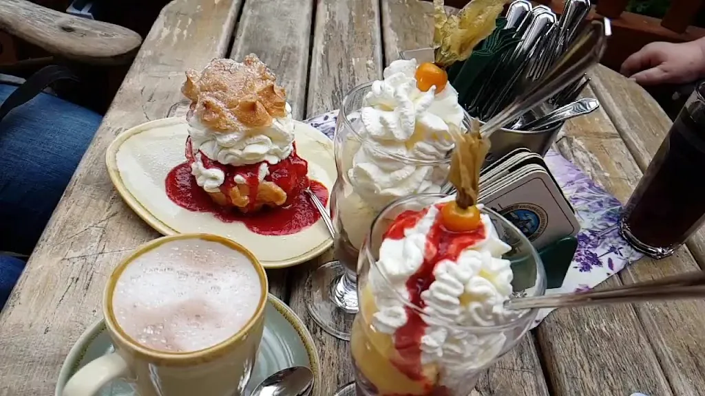 Thüringer Rhönhaus_Oberweid_slider_image_2