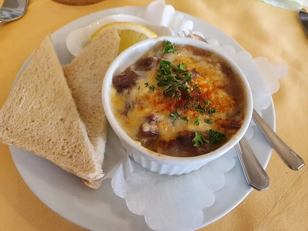 Menü_Gasthaus und Pension 