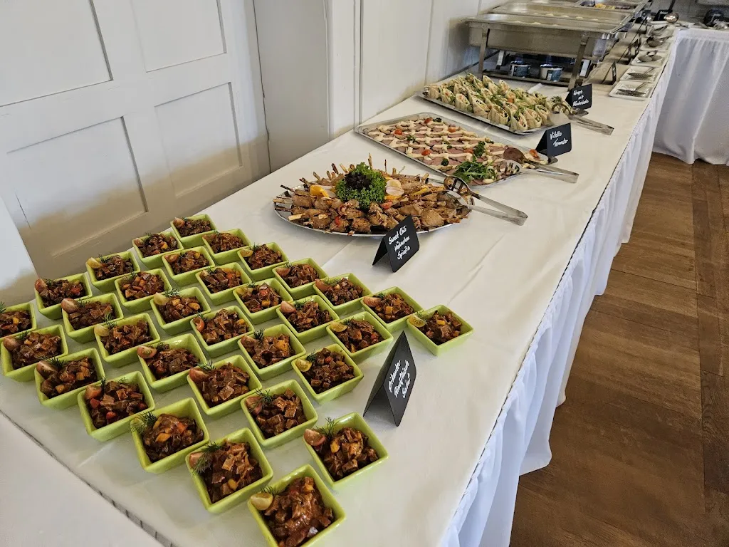 Menu_Ratskeller Saalfeld_Saalfeld/Saale_immagine_6