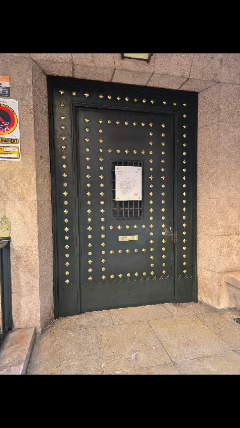 Ratskeller Saalfeld_Saalfeld/Saale_slider_image_2