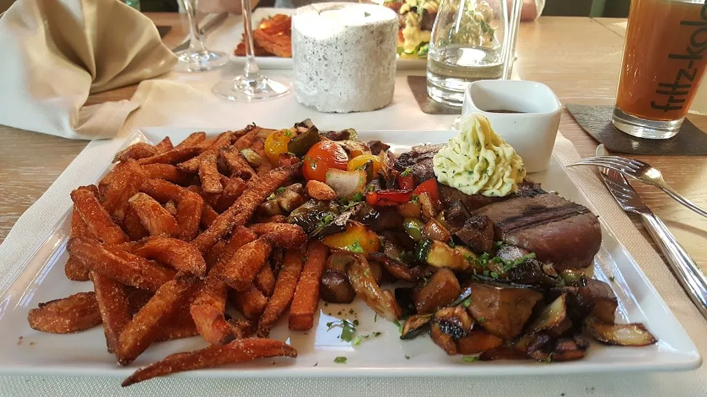 Ratskeller Saalfeld_Saalfeld/Saale_slider_image_3