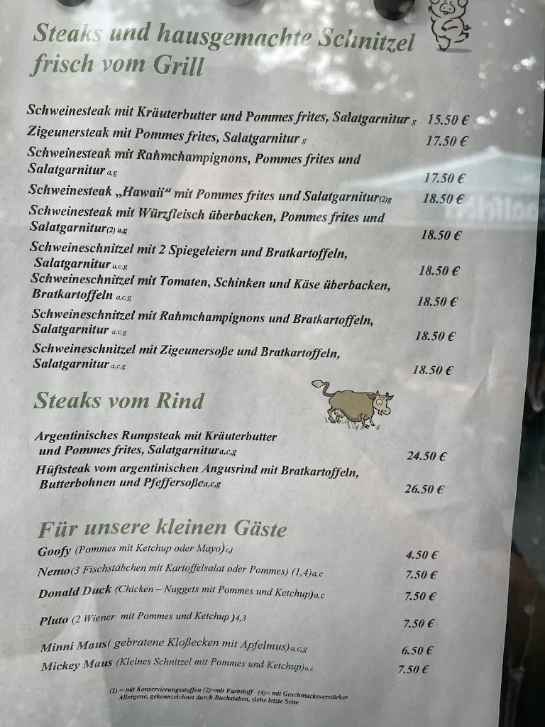 Menu_Eschenstübel_Saalfeld/Saale_image_1