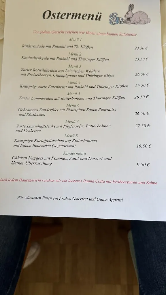 Menu_Eschenstübel_Saalfeld/Saale_image_3