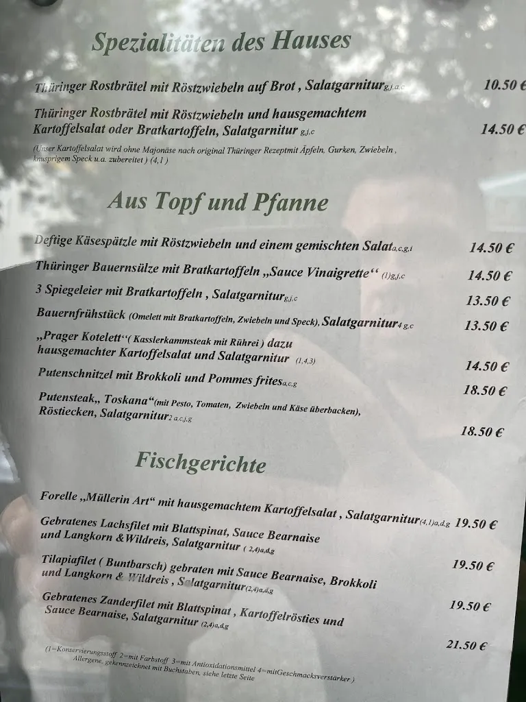 Menu_Eschenstübel_Saalfeld/Saale_image_4