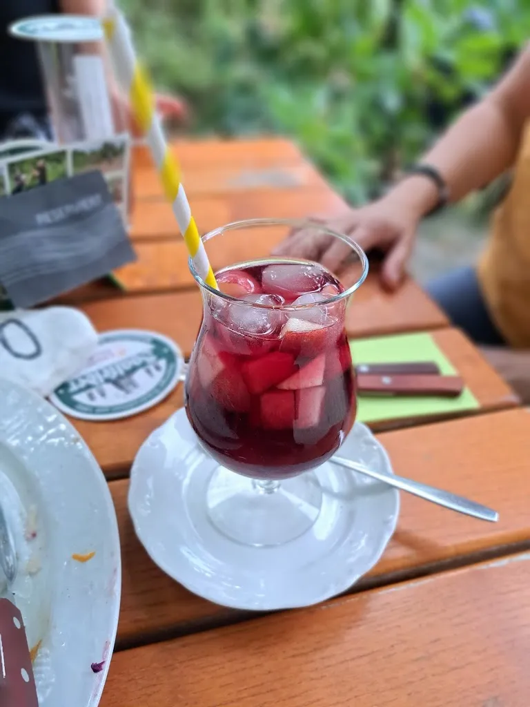 Menu_Eschenstübel_Saalfeld/Saale_image_5