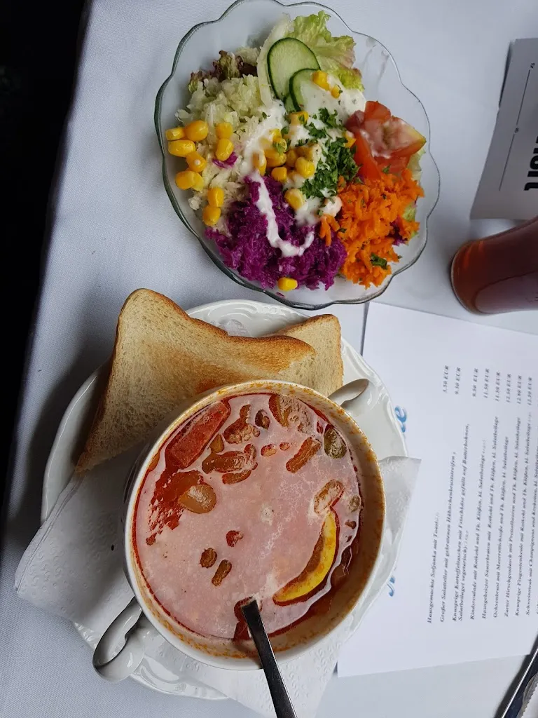 Menu_Eschenstübel_Saalfeld/Saale_image_6