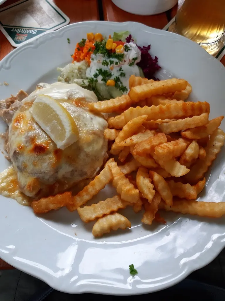 Menu_Eschenstübel_Saalfeld/Saale_image_7