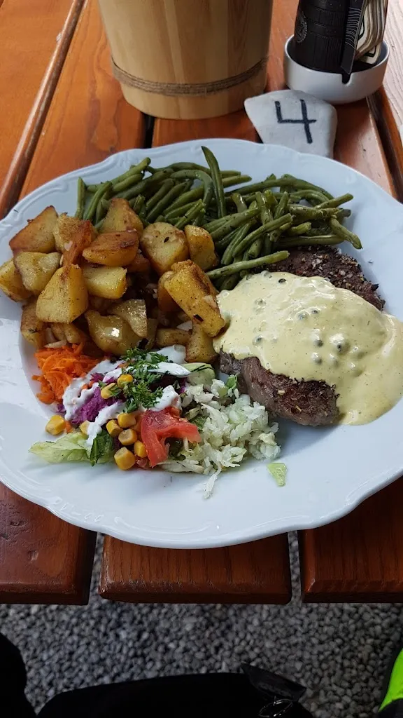 Menu_Eschenstübel_Saalfeld/Saale_image_8