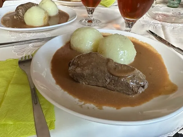 Menu_Eschenstübel_Saalfeld/Saale_image_9