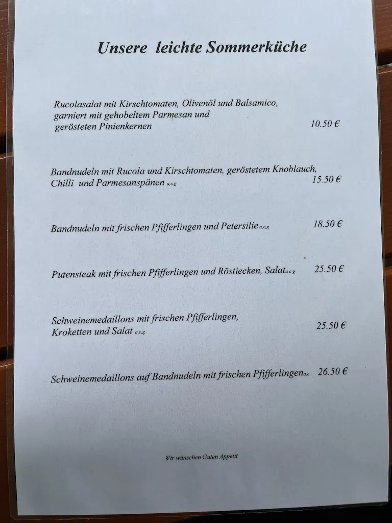 Ingolf Langs_Eschenstübel_Saalfeld/Saale_review