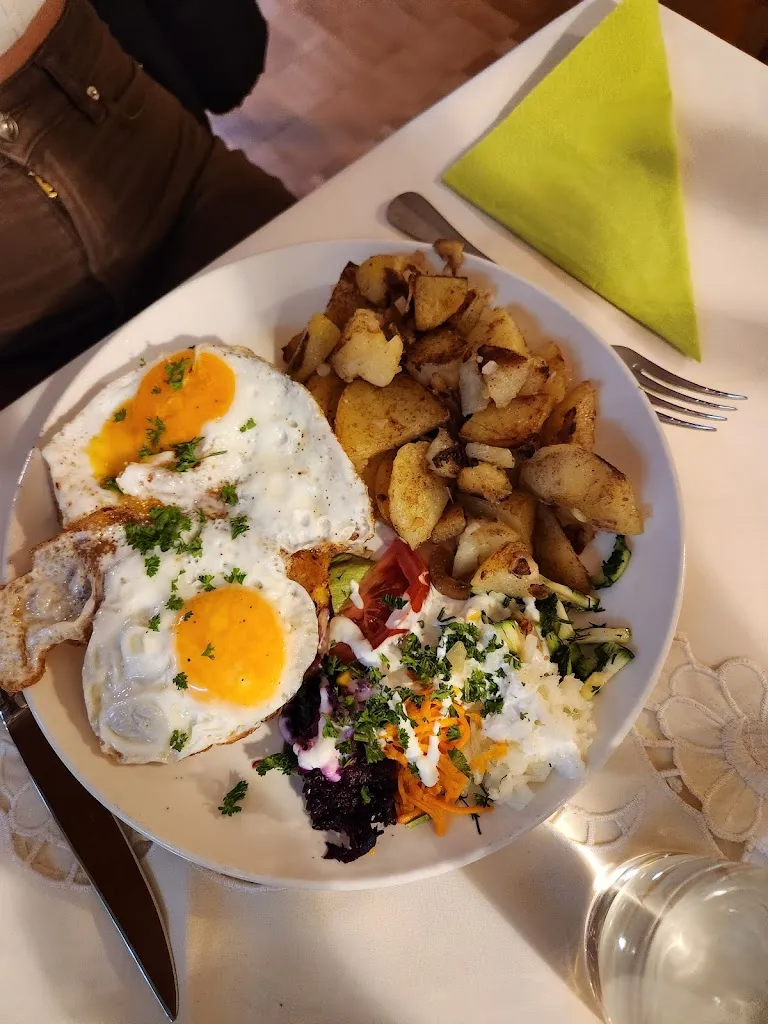 Eschenstübel_Saalfeld/Saale_slider_image_2