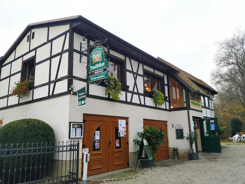 Eschenstübel_Saalfeld/Saale_slider_image_3