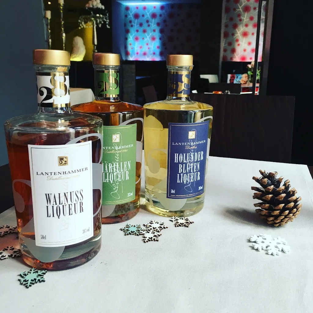 Menu_K*Star Saalfeld_Saalfeld/Saale_image_2