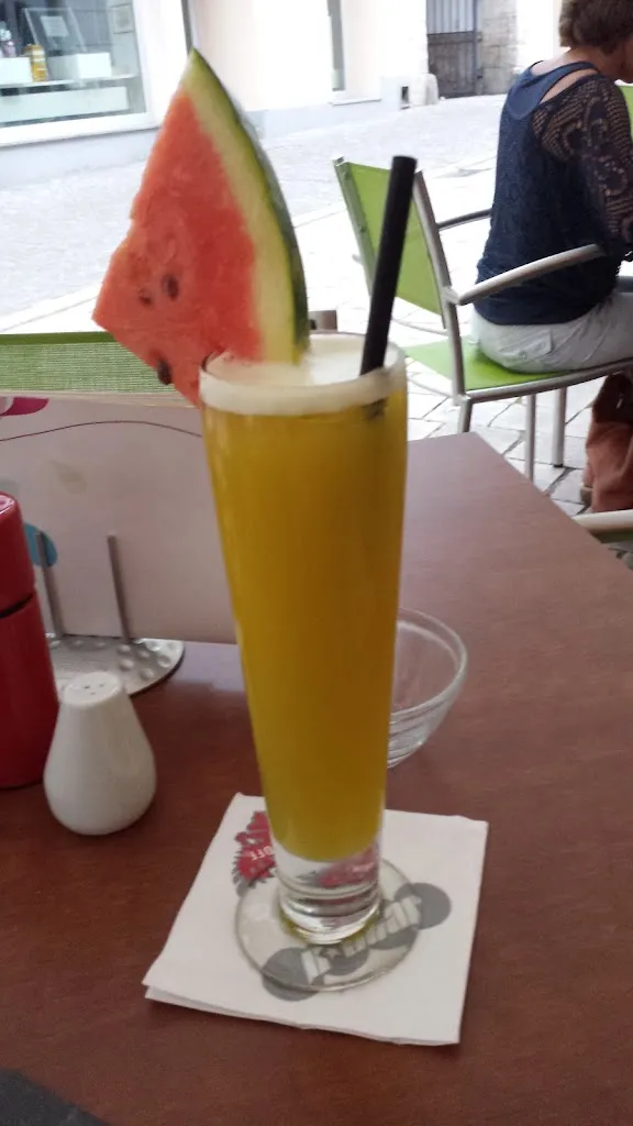 Menu_K*Star Saalfeld_Saalfeld/Saale_image_3