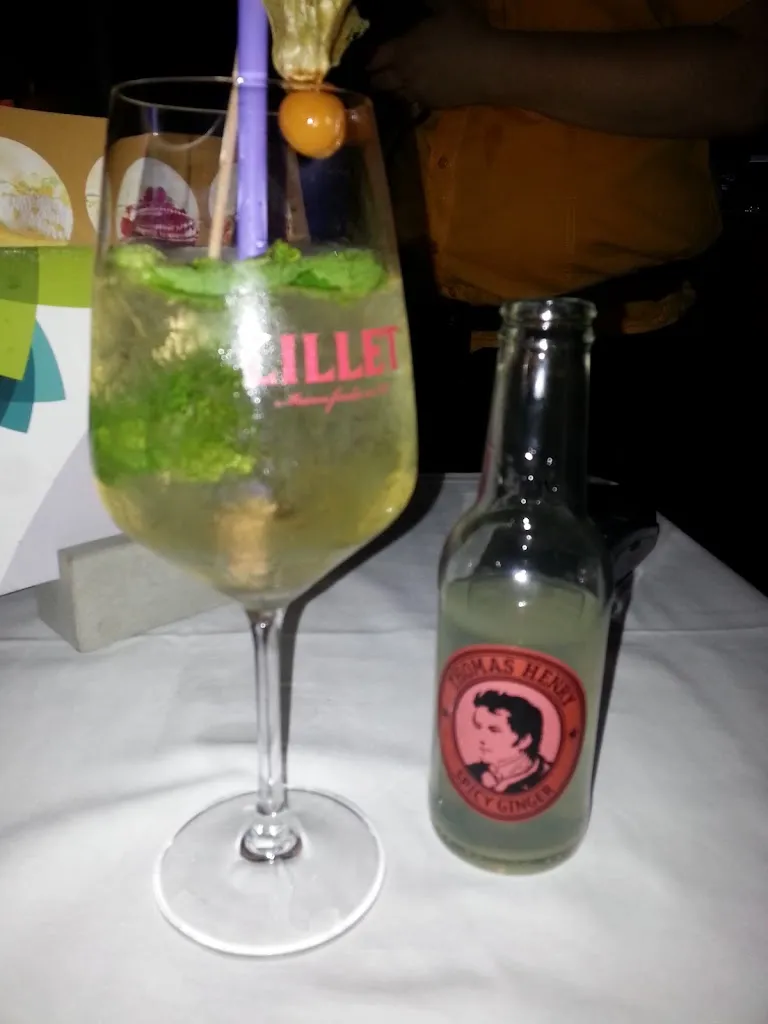 Menu_K*Star Saalfeld_Saalfeld/Saale_image_4