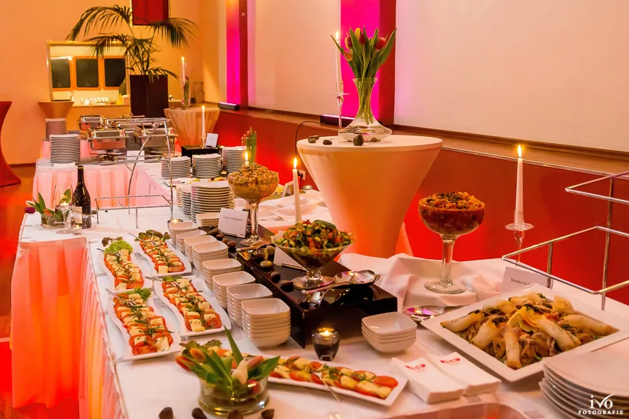 Menu_K*Star Saalfeld_Saalfeld/Saale_image_5