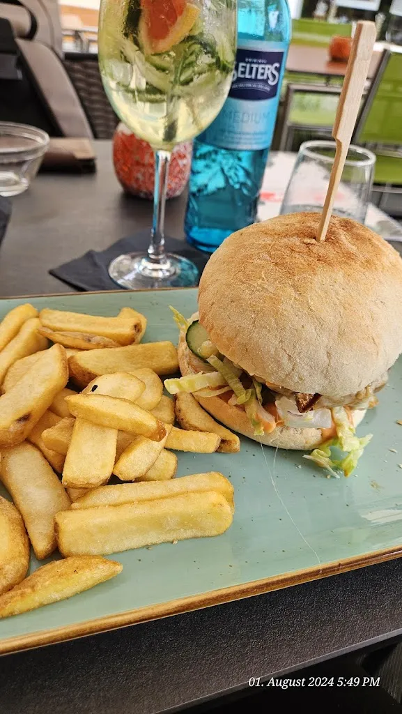 Menu_K*Star Saalfeld_Saalfeld/Saale_image_6