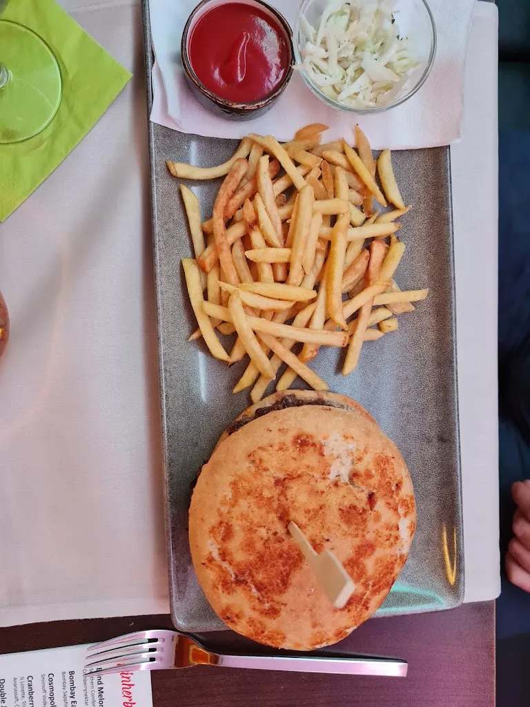 Menu_K*Star Saalfeld_Saalfeld/Saale_image_7