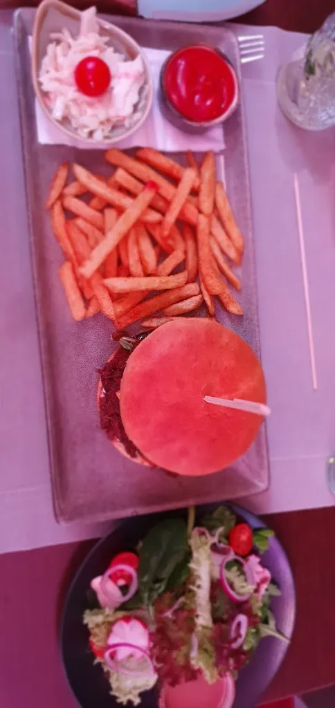 Menu_K*Star Saalfeld_Saalfeld/Saale_image_9