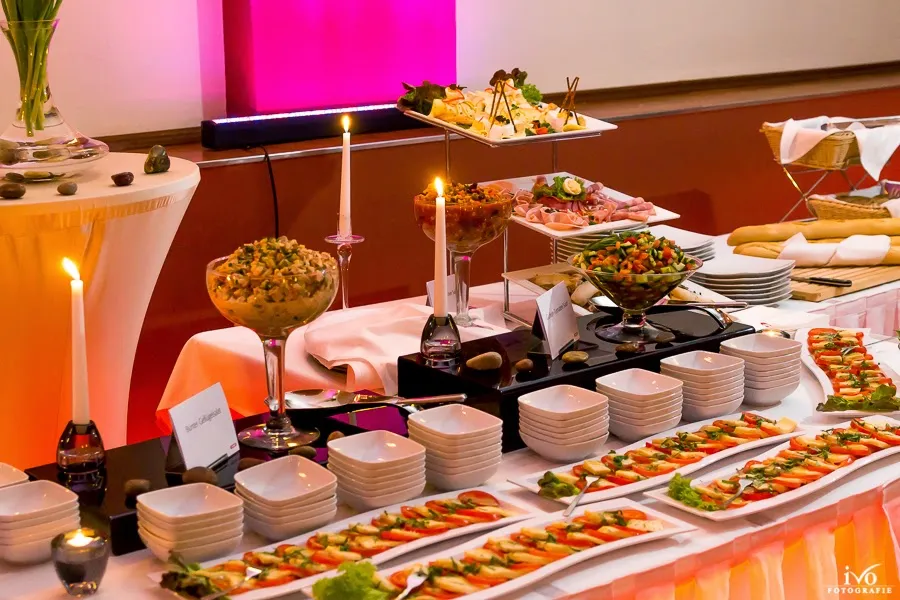 K*Star Saalfeld_Saalfeld/Saale_slider_image_2