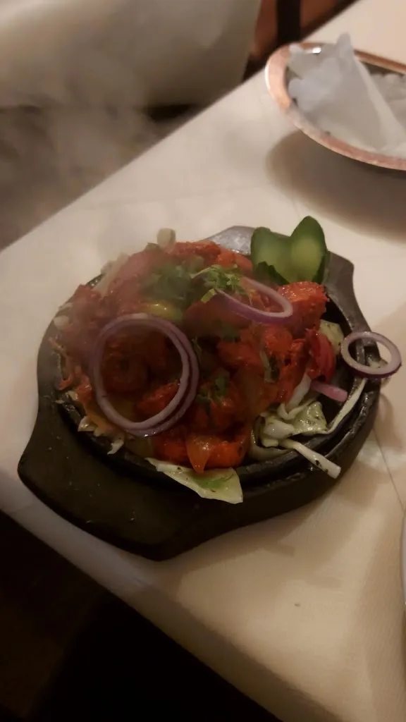 Naan n Curry_Saalfeld/Saale_slider_image_2