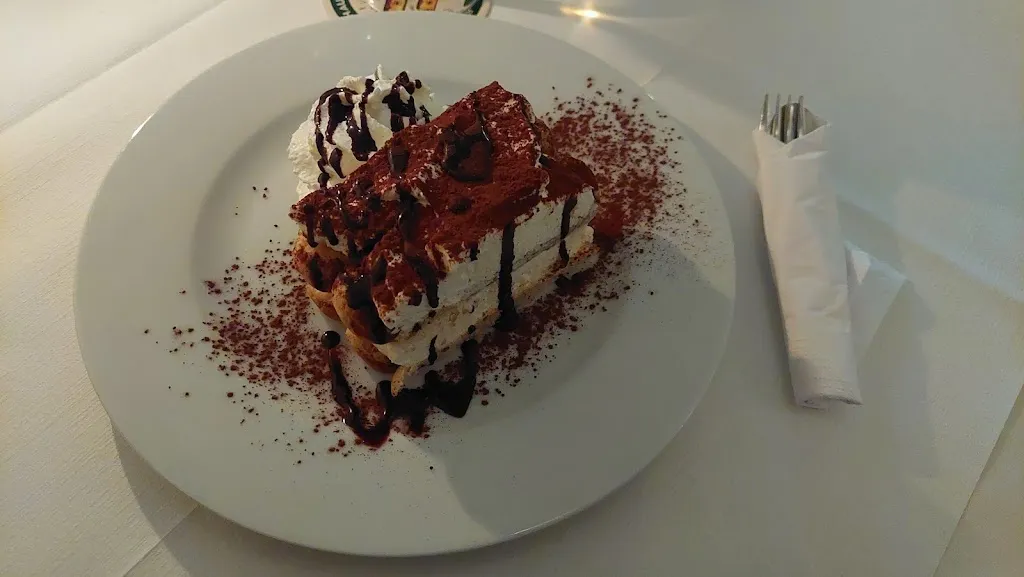 Menu_Restaurant Alte Post_Saalfeld/Saale_image_7