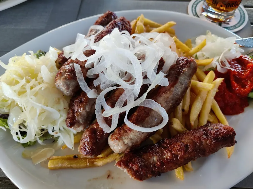 Restaurant Alte Post_Saalfeld/Saale_slider_image_2