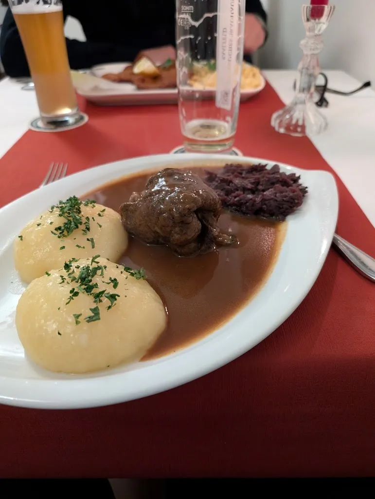 Restaurant Alte Post_Saalfeld/Saale_slider_image_3