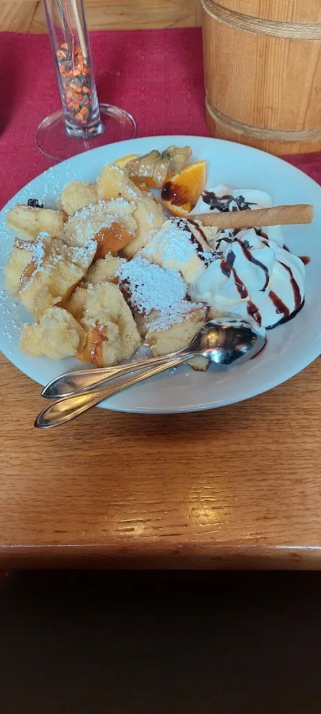 Menu_Fuchsturm Jena_Jena_immagine_8