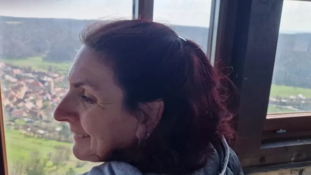 Fuchsturm Jena_Jena_slider_image_2