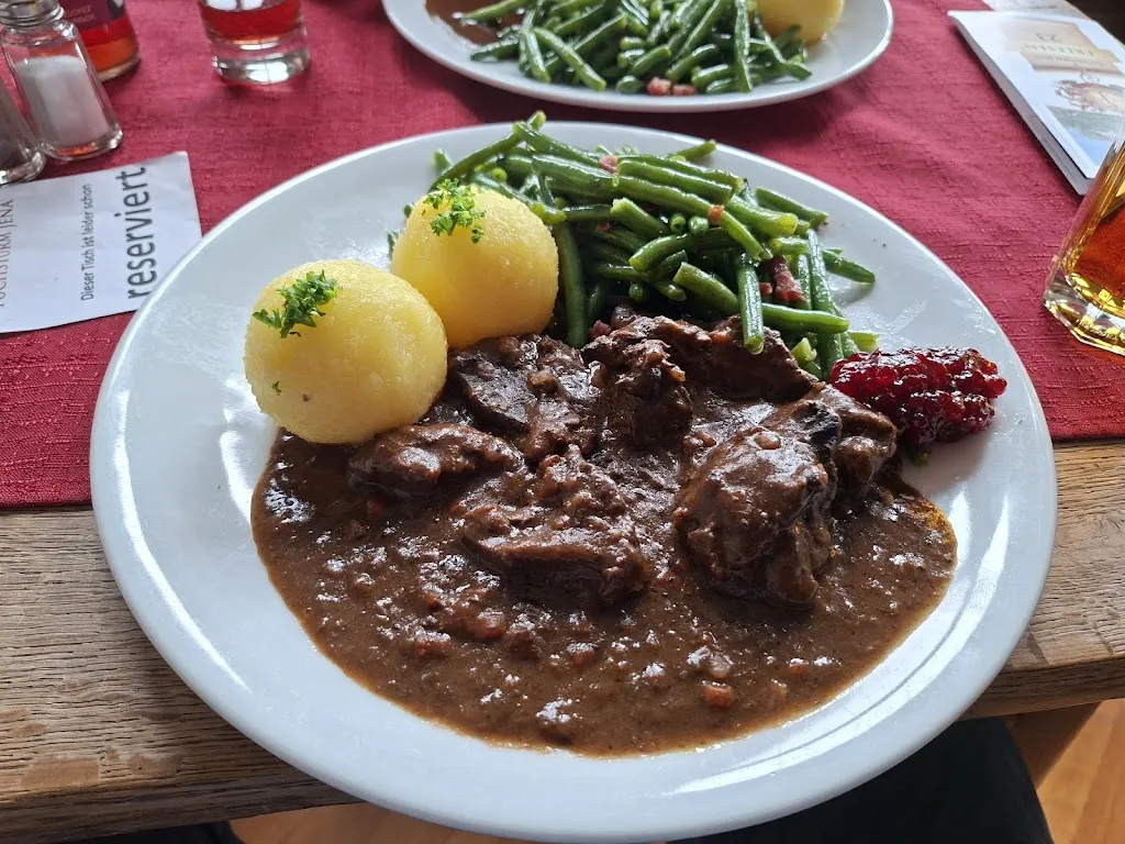 Fuchsturm Jena_Jena_slider_image_3