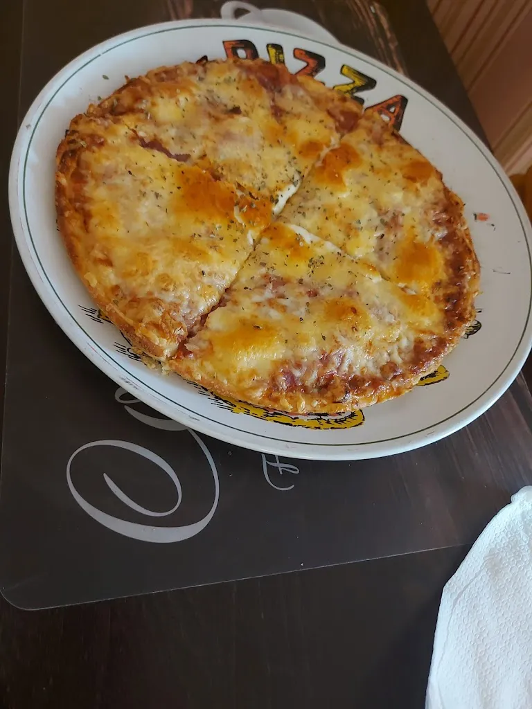 Menu_Istanbul Bistro_Saalfeld/Saale_image_8